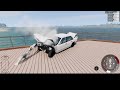 Me Playing BeamNG.drive