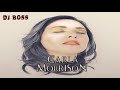 Mix Carla Morrison - Lo Mejor de Carla Morrison (POP) By Juan Pariona | DJ JP