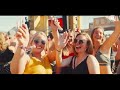 Aragon Music ft Mr Safir - Need You (Music Video)