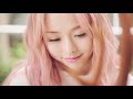 이달의 소녀 비비_LOONA Vivi (feat. Jinsoul) - Everyday I Need You (close up edit)