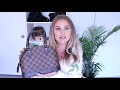 LUXURY HANDBAGS you should buy BRAND NEW | designer handbags you should buy brand new, not preloved