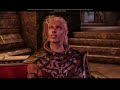 Shale and Zevran COMPLETE Banter | Dragon Age: Origins