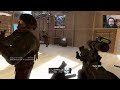 Black Ops 2 short clip for you