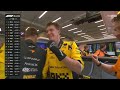 [GeorgeRussell] F1 Race Full Game Highlights, July 28 2024 | 2024 Belgium Grand Prix