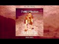 Pabllo Vittar, Charli XCX - Flash Pose (Pride Remix) - from the Facebook Pride Collection [Audio]