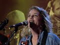 Mary Chapin Carpenter - Down At The Twist And Shout (Live at Farm Aid 1992)