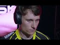 Maru vs. Serral - ESL SC2 Masters: Spring 2024 Finals - Grand Final