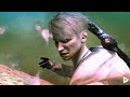 DmC: DEVIL MAY CRY VERGIL'S DOWNFALL All Cutscenes (Full Game Movie) 4K 60FPS Ultra HD