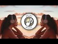 Justin Bieber - Ghost (Zed45 Moombah Chill Remix)