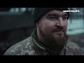 Story of Commander of Ukraine's most modern tanks — Leopard 2A6