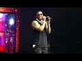 NELLY  - FULL SET@Wells Fargo Center Philadelphia 6/26/24