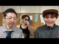 Beatbox Game - すらぷるため vs アジアチャンピオン