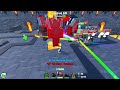 🤣 I SCAMMED a SCAMMER  for HYPER and took 2 HYPERS back 💀- Toilet Tower Defense