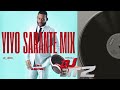 Yiyo Sarante Mix  - DJ BITZ