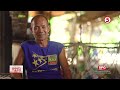 KAPATID MO, IDOL RAFFY TULFO | 61 years old na lalaki mula sa Pangasinan, nagka-anak ng triplets!