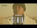 [FREE] JadaKiss Type Beat | JadaKiss x Rick Ross 'Gemini' [Prod.by Ced Wynez]