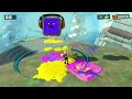 SPLATOON 3 IS HERE!!! (PLAYING WITH VIEWERS WHEN DONE WITH STORY)