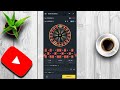 Coinvid Roulette Game || Earn Daily 200$ || Coinvid Earning App || Guarantee 100%