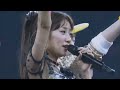 AKB48『桜の花びらたち』remix