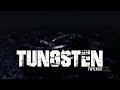 Tungsten - Twylxght