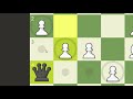 Skeppy VS BadBoyHalo - Chess Match