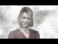 ¿por que es importante sexualizar a María en Silent Hill 2 remake?