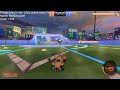 Rocket League Live | Playing With Viewers | Custom Tournies