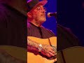 Aaron Lewis (someone)