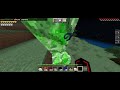 New bug on CPE | dancing with creeper lol | cpe.ign.gg