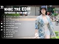 NHẠC EDM TIK TOK 2024 ♫ BXH Nhạc Trẻ Remix Mới Nhất Hiện Nay - Top 15 Bản EDM TikTok Cực Hay Relax