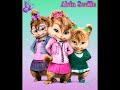 Ellie Goulding - Love Me Like You Do (Chipettes Version)