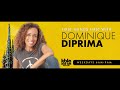 First Things First w/Dominique DiPrima  Streams Live Weekdays 6AM-9AM PDT 6am