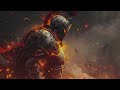 Battle of the Brave | Epic Music Play