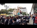 San Bartolo | Procesión Virgen del Carmen - Rectoría El Carmen 2024
