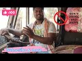 Don't drink & drive 🚒 Odisha Iron transporting #truckdriver,#truckdriverlife,#vlog @Birsakujur85