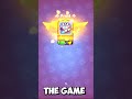 What will I get? | 4000 Dust opening | Rush Royale