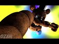 I'm the best Freddy Fazbear Compilation