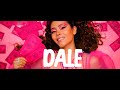 KAROL G, Becky G, Natti Natasha - VETE (Music Video) + Denni Den, Dariel J