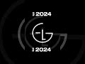 LG Logo | Happy New Year 2024 with LG Life's Good