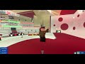 USSR Anthem in Roblox RGT