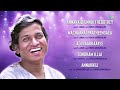 Annakkili - Full Album | Ilaiyaraaja | Sivakumar, Sujatha | S. Janaki | P. Susheela