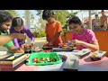 LEGOLAND Dubai ATTRACTION GUIDE - 2024 - All Rides & Shows - Dubai, UAE