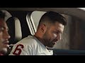 Bryce Young Missing Pads Heisman House Nissan Commercial