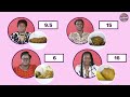 Caribbean Mums Try Other Caribbean Mums' Curry Chicken