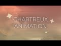CHARTREUX ANIMATION presents “ANDI” || Official Trailer
