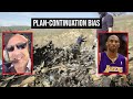 Helicopter Pilot's FATAL Mistakes Killed Kobe Bryant!