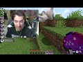 SPINNING A WHEEL to Catch GOD POKEMON in Minecraft PIXELMON!