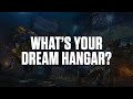 Incredible Indra Teamwork! War Robots Dream Hangars Gameplay Episode 177 WR