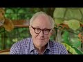 'Never Play Music Right Next to the Zoo' read by John Lithgow