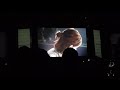 The Last of Us Part 2 Trailer - Live Crowd REACTION at PSX 2016